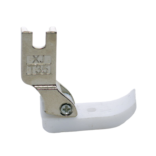 دواسة P69HL-1-4 ايطان شمال تيفلون