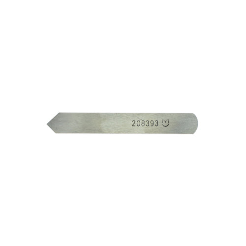 سكينة بيية زوجي M722 تايواني