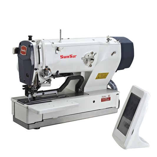 عراوي إلكتروني