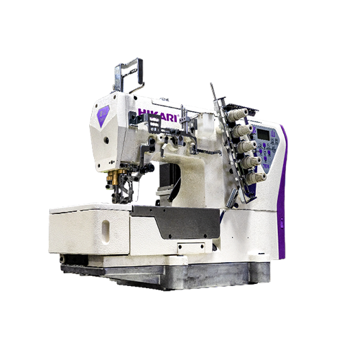 اورليه بلاطة اوتوماتيك