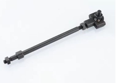 كرنك سكينة لوكسات بالاكس سو باور SP-2000C