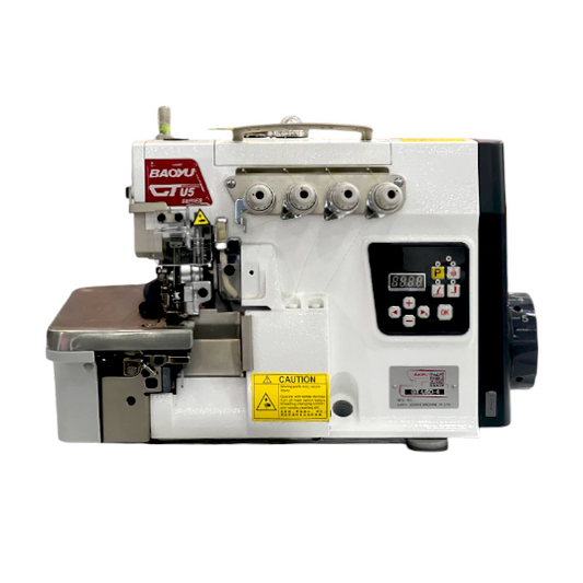 اوفر 4 فتلة نص كمبيوتر