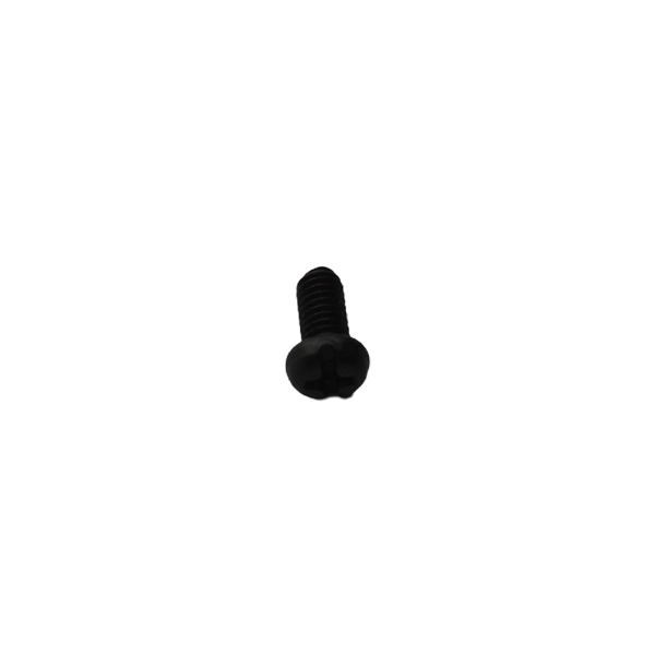 مسمار بيز تخريم ST-CD2-2D-43
