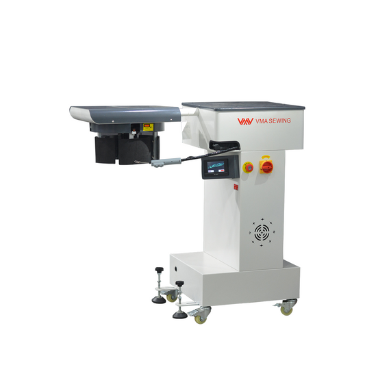 تدكيك كوردون