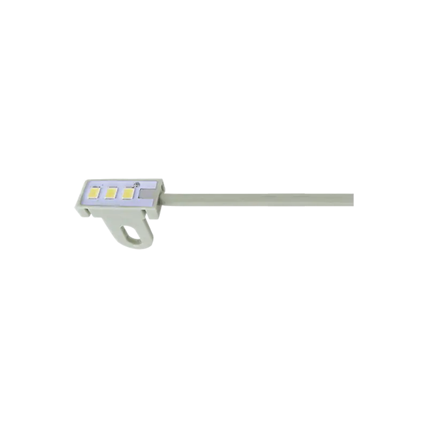 كشاف LED اوفر 806 صن سير