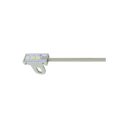 كشاف LED اوفر 806 صن سير