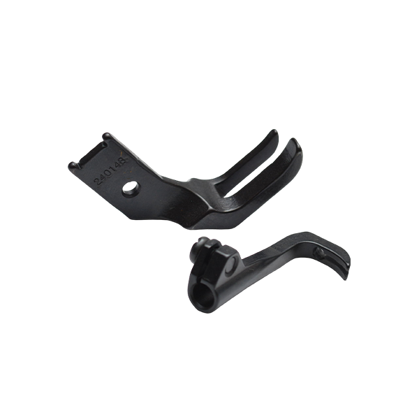 دواسة سحب ثلاثي JZ-14115