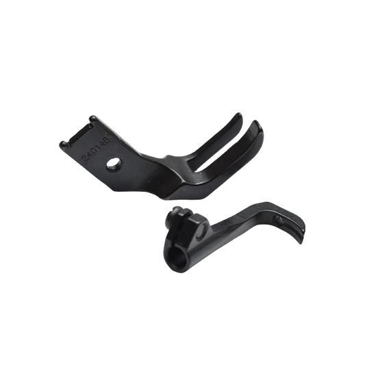 دواسة سحب ثلاثي JZ-14115