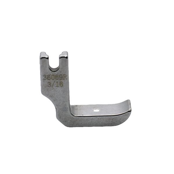 دواسة قطان P69R 3/16