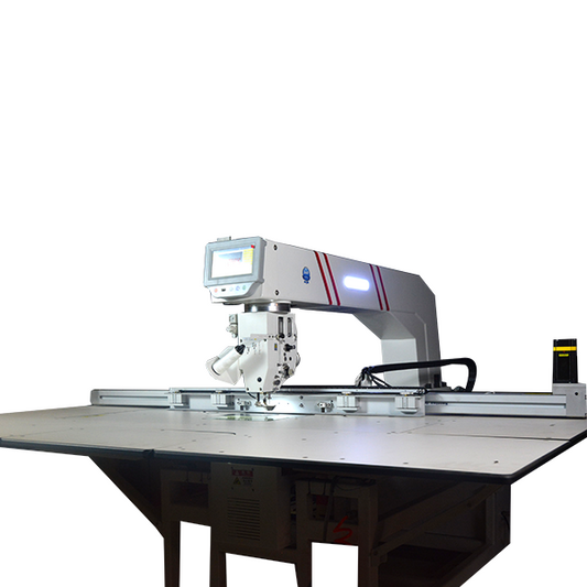 كابتونيه رأس متحركة مقاس 130*90 - هواء