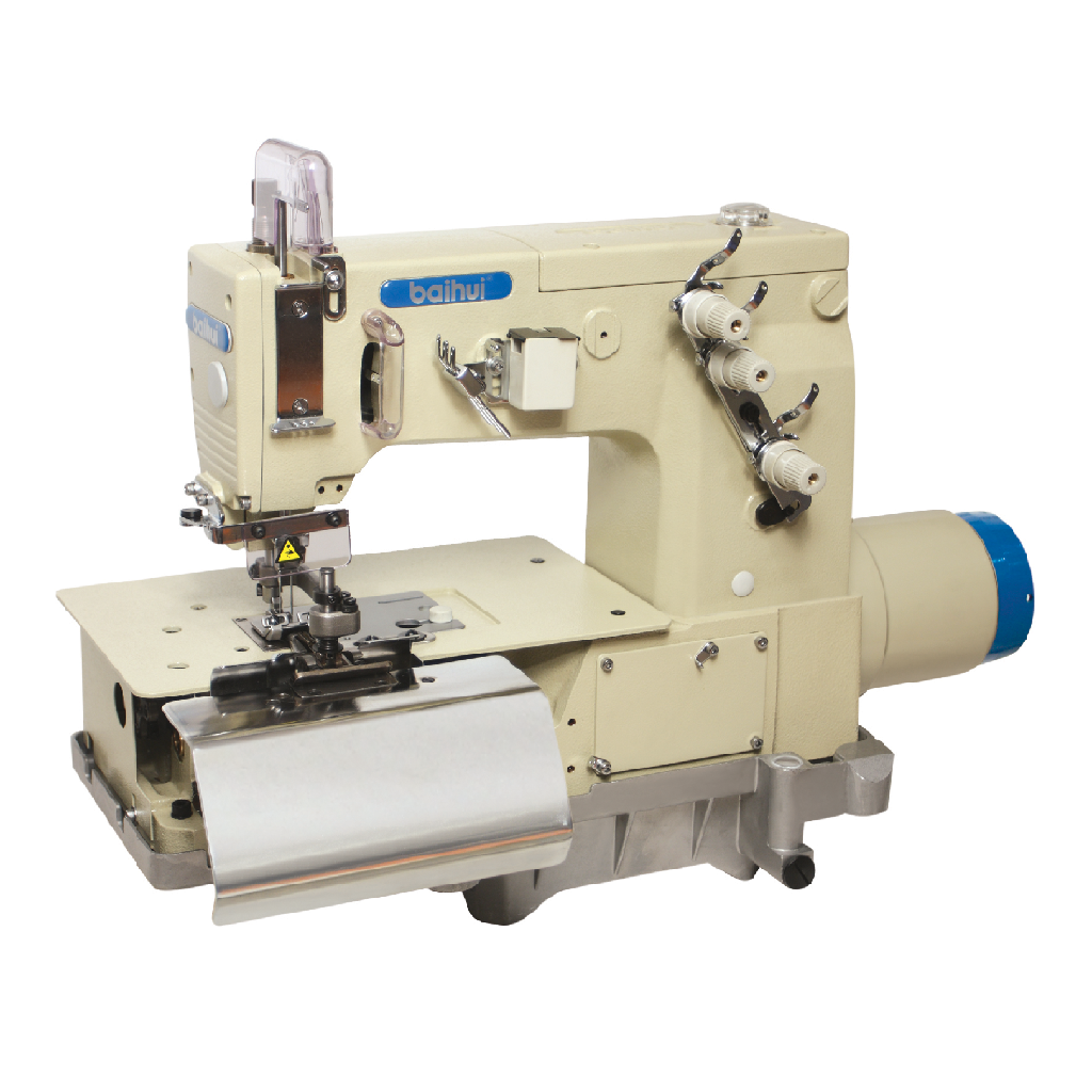 تحضير لوبسات نص كمبيوتر