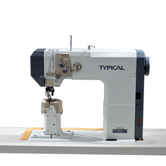 كوز 2 إبرة موتور موفر