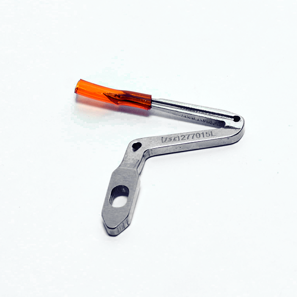 كروشية اوفر كبير EX-7100