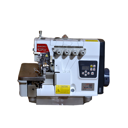 اوفر 5 فتلة نص كمبيوتر