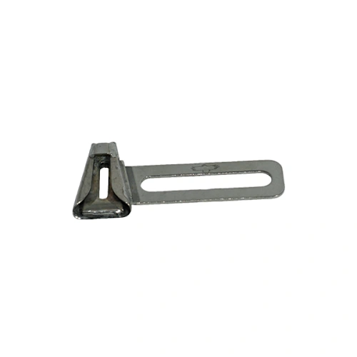 مسطرة لوكسات مقاس 24mm