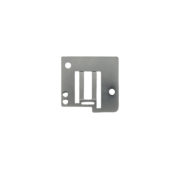بلكة سحب مزدوج زجزاج V-20U73DB