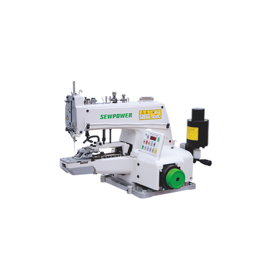 زراير نص كمبيوتر 3*1