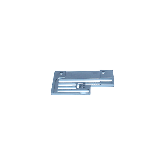 بلكة اورلية استيك لاطش سو باور SP787-R600