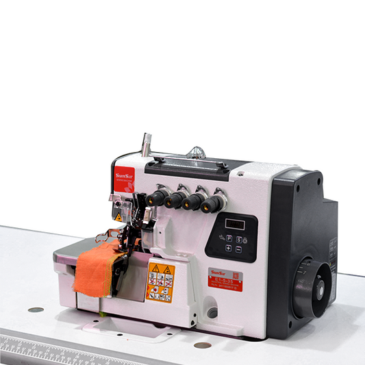 اوفر 5 فتلة ناعم نص كمبيوتر