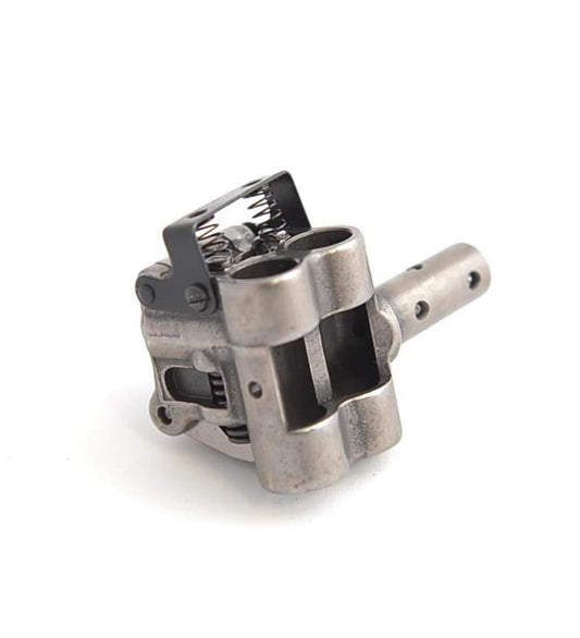 ماسك بنز حركة فصل اركان 2 ابره SS-875