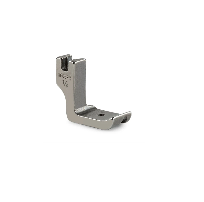 دواسة قطان P69R 1/4
