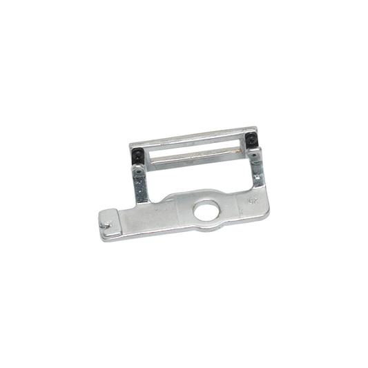 دواسة عراوي برازر 25MM
