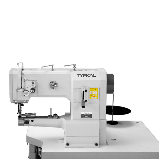 كورديلا موتور موفر