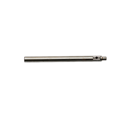 عمود دواسة اورلية C600