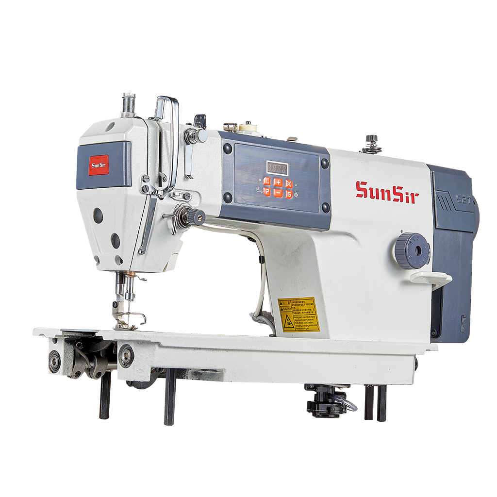 خياطة نص كمبيوتر + قص فتلة فقط