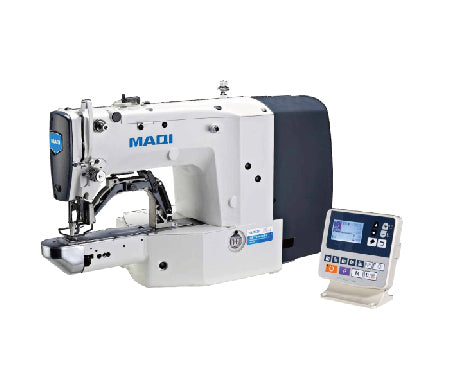 فرماتورة اوتوماتيك