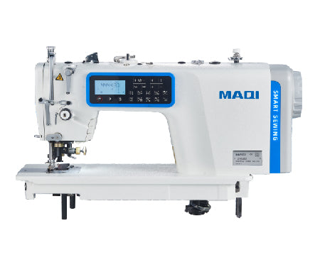 خياطة تعريش كمبيوتر كامل