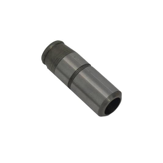 needle shaft
