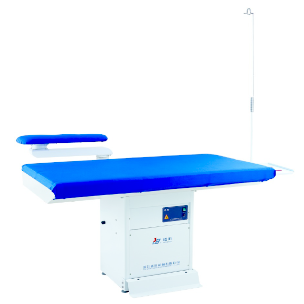 طاوله مربعه بشفاط