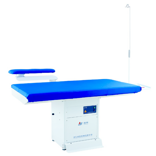 طاوله مربعه بشفاط