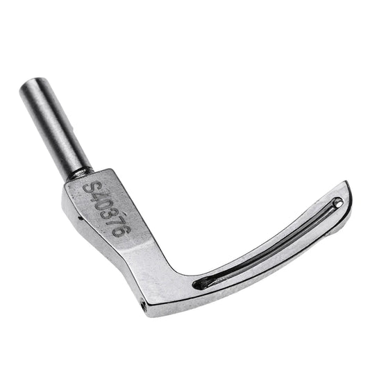 كروشية كوع برازر (M)وسط DT6-928