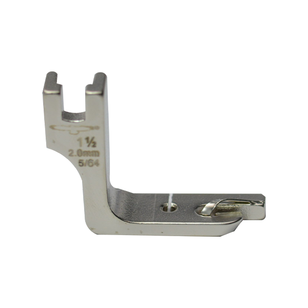 دواسه بابلية LOT-N01-1/2 تايونى