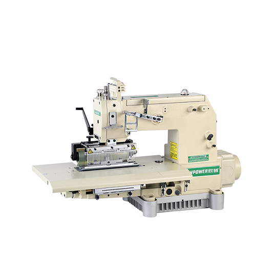 اسموكس 33 إبرة أشكال نص كمبيوتر