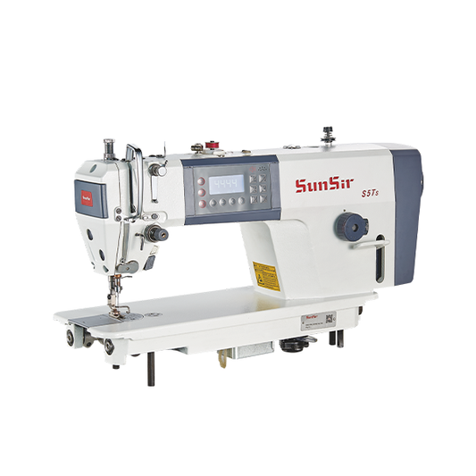 خياطة كمبيوتر كامل كروشيه ياباني