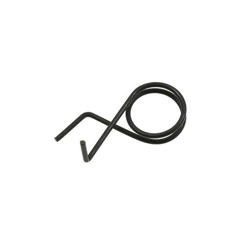 سوستة استوب مسن مقص كهرباء