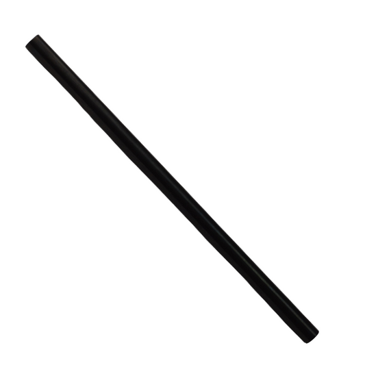 عمود ابرة كوع PFT