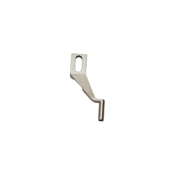 دواسة دقاق طويل 2.2MM*10H