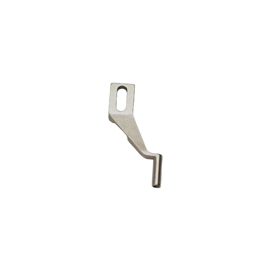 دواسة دقاق طويل 2.2MM*10H