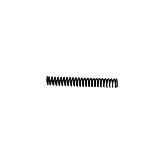 سوستة ضاغط اورلية سلندر C600