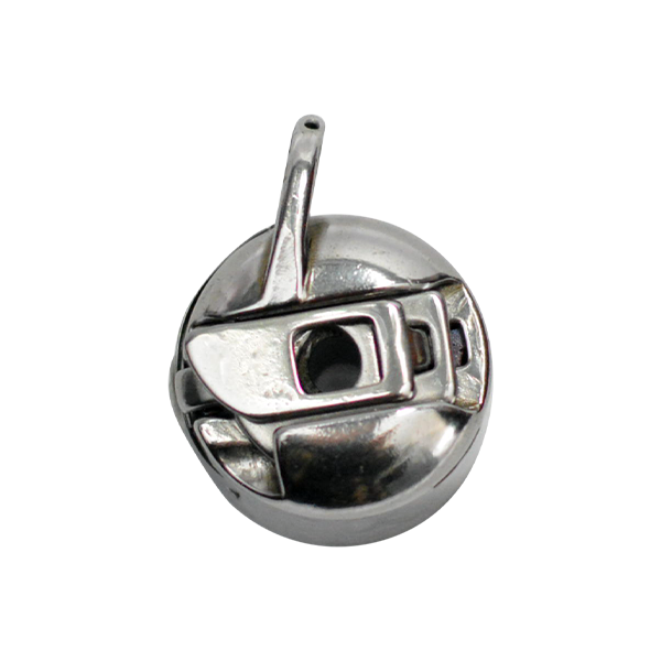 مكوك فرماتورة برازر LK-430 صينى