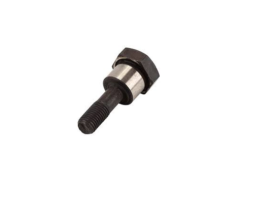 مسمار- سحب مزدوج ابره واحده GC0303/03CX تيبكال