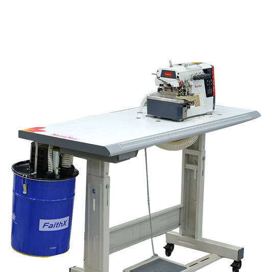 اوفر 4 فتلة كمبيوتر كامل - أستيب موتور