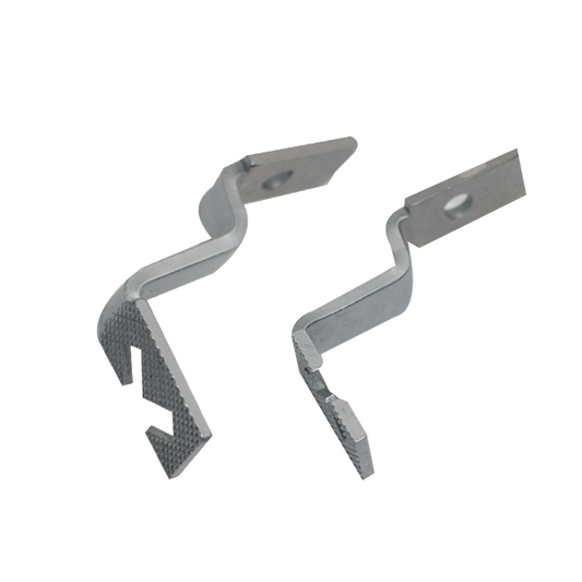 طقم دواسة فرماتورة كروس JZ-15816
