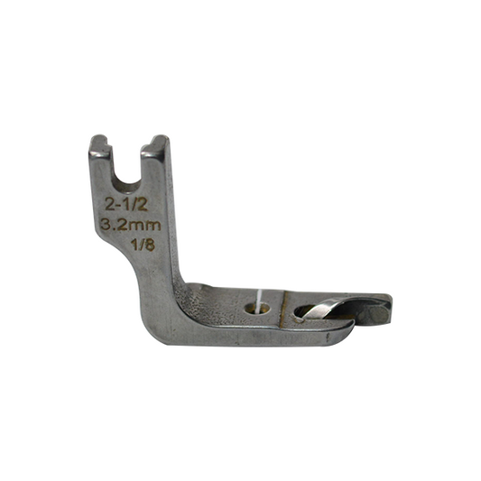 دواسه بابلية LOT-N02.5