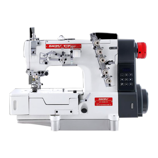 اورليه 3*1 نص كمبيوتر