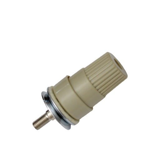 عيار استيك 12 ابرة استيك FX4400